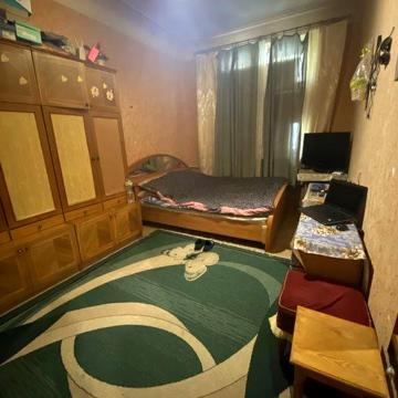 Продам 2х к кв хтз