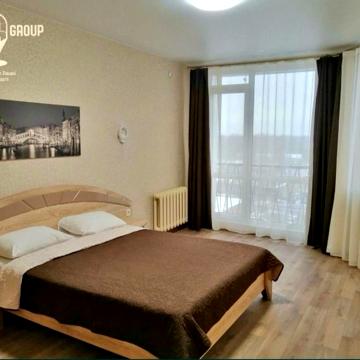 Оренда двокімнатної Старокиївська 99
