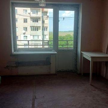 Продам квартиру м.Чигирин