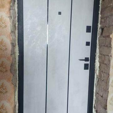 Продам квартиру м.Чигирин