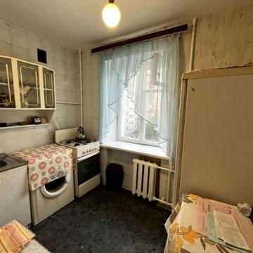 Оренда трьохкімнатної,метро Святошин,Житомориська,Львівська 12