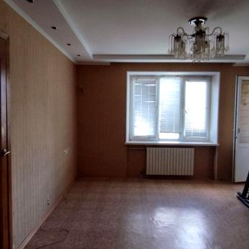 Продам 2 квартиру на 5 Заречном
