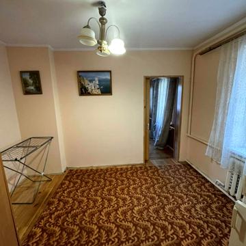 Відродження, 36
