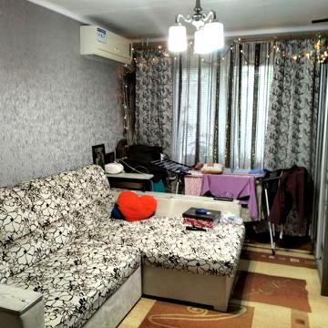Продаю 3 ком.кв. 2/5 в ЦЕНТРЕ Хортицкого р-на