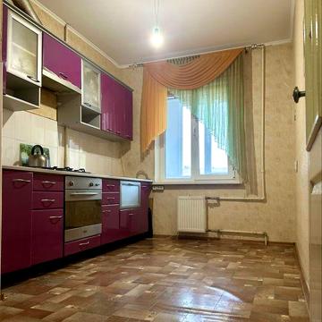 3-х комн улучш планир «ост 8 горбольница», Чарівна, 23