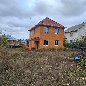 Продаж будинку в Яру на тупіковій вулиці!