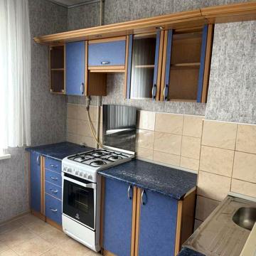 Оренда гарної квартири Незалежності (9ПТУ)