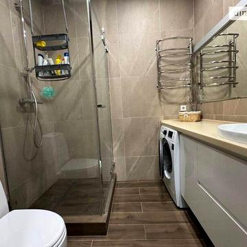 Продаж 1к Квартира Канатна (Свердлова) вулиця ЖК Мандарин