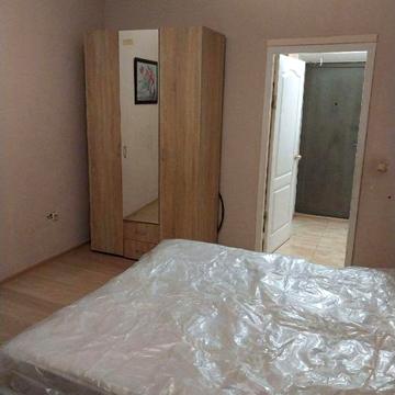 Сдам квартиру 2к. на Боровского Хаджибеивский район