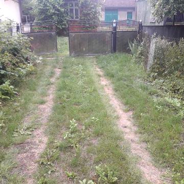 Продам будинок від власника! (В оренду не здається!!)