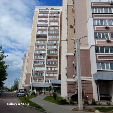 Продам свою ізольовану квартиу 46,2м.кв. ЖК "Промінь". ЖК. Промінь.