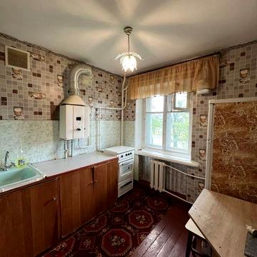 Срочно продаю 1 ком./кв. Соляные ( ост.Гвардейская)
