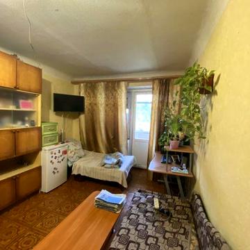 Продам 1к кв Хтз