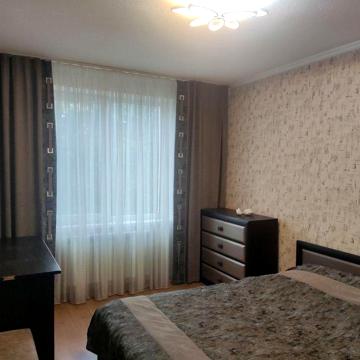 3 к.кв. Салтівка Валентинівська 27