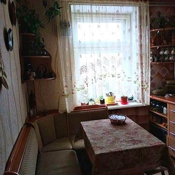 Терміново Власник  2-х кім. Центр. Парк. Набережна. ЖК Парк
