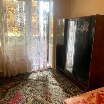Червоної Калини просп. (Володимира Маяковського), 28-Б