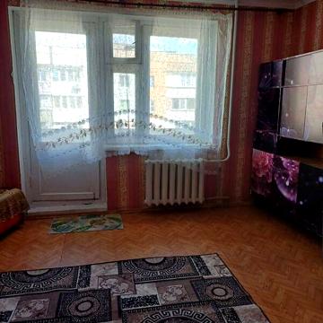 Довгострокова оренда 3к Квартира Ярослава Баіса (Володимира Висоцького) вулиця