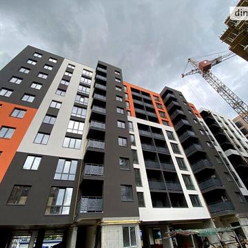 Продаж 2к Квартира Національної Гвардії (Радянської Армії) вулиця ЖК Central Park