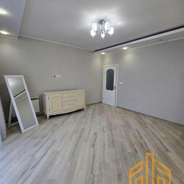 Оренда великої 3-кімнатної квартири ЖК Вишневий Сад Компотний район