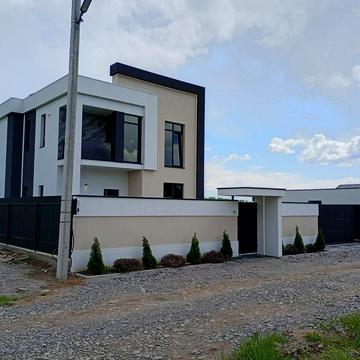Продаж 2 поверхового будинку 145 м²