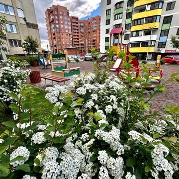 Купівля продаж квартири вул. Віктора Йови,1 Бориспіль Київ 20км