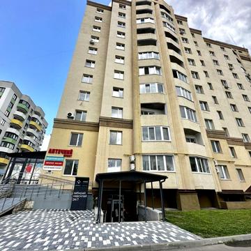 Купівля продаж квартири вул. Віктора Йови,1 Бориспіль Київ 20км