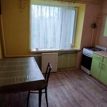Здам 2х кім. кв. В Малій Данилівці