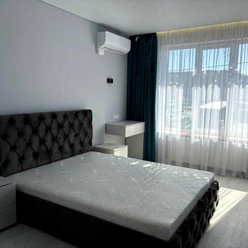 Перша здача! Оренда 1 кімнатної квартири, вул Щирецька, 30 ЖК Кворум