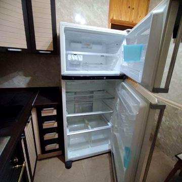 2-на квартира по вул. Симиренка 34