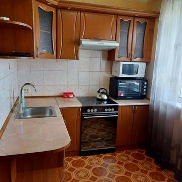 Деревянка вул., 17