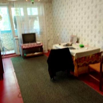 2х ком. кв. в Краснопавловке, Лозовского района