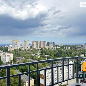 Продаж 2к Квартира Гагаріна проспект ЖК Четыре сезона