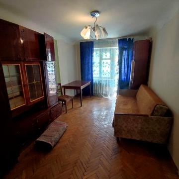 Продам 2 кімн., Дарницький р-н, Литвинського вул.