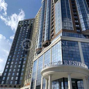1-кімн вул. Глибочицька 73 ЖК Podil Plaza & Residence Шевченківський ЖК Podil Plaza &amp; Residence