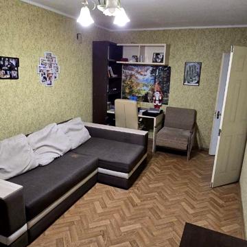 Академіка Павлова вул., 309