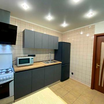 Печерск Підвисоцького Професора 6 а Продам Чудову 2к квартиру