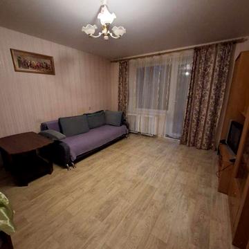 Оренда 1к.кв пр.М.Лушпи
