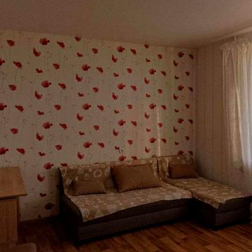 Срочно продам 2 ком. квартиру ж/м. Покровский (Коммунар)