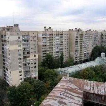 3 кімнатна, Печерськ, Омеляновича-Павленка (Суворова)
