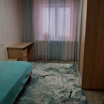 Князя Володимира Великого просп., 102