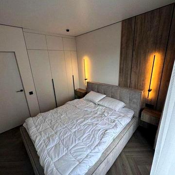 Оренда однокімнатної квартири ЖК Grey House вул. Самбірська-Городоцька