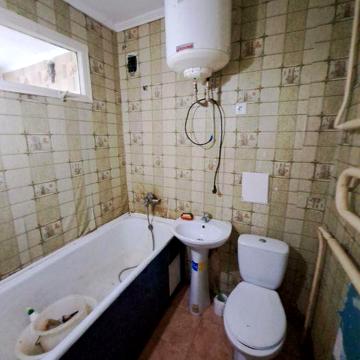 Оренда 2 кімн.кв,  центр, вул. Софіївська