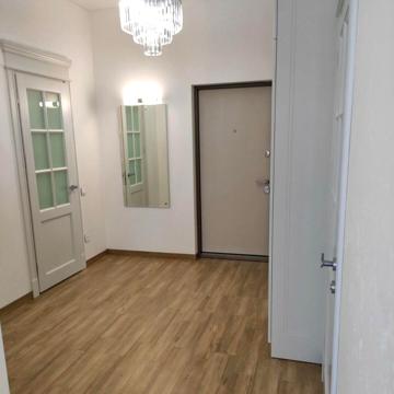 Генуезька вул., 45