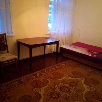 Сдается2х комнатная квартира район" Глинкаи""