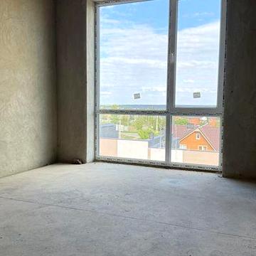 ЕКСКЛЮЗИВ! Унікальна пропозиція за 52м2