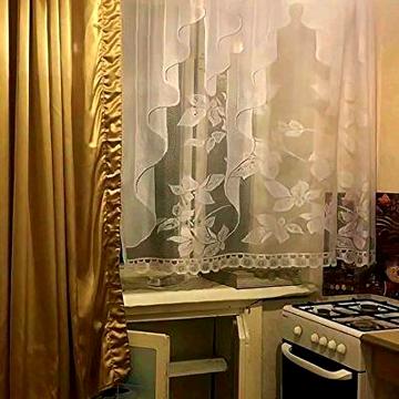 Здам однокімнатну квартиру вулиця Ярослава Мудрого.