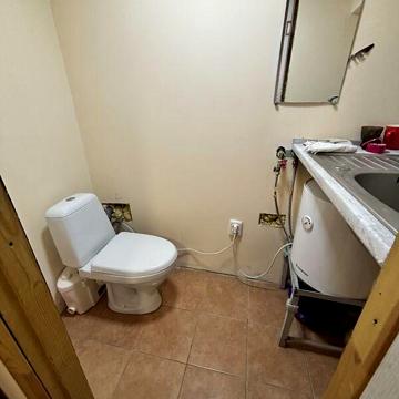 Продаж 1к Квартира Пантелеймонівська вулиця