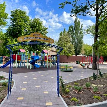 Велика 2кімнатна квартира! Є все! Закритий двір +паркомісце