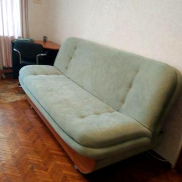 Здам однокімнатну квартиру Печерський вул. Чешська метро Звіринецька