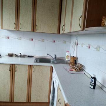 Здам однокімнатну квартиру Печерський вул. Чешська метро Звіринецька